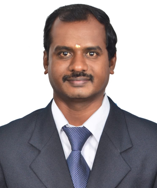 member img